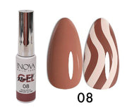 LINER GEL 08