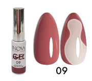 LINER GEL 09