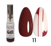 LINER GEL 11