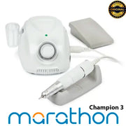 FRESA MARATHON CHAMPION 3 PROFESSIONALE