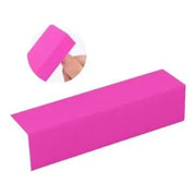 BUFFER MATTONCINO FUCSIA  1 pz