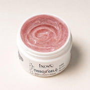 TISSO X GEL BRILLIANT BABY - COSTRUTTORE TISSOTROPICO
