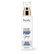 NAIL PREP SPRAY - BLUE BERRIES