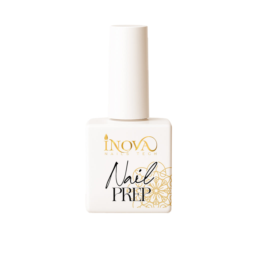 NAIL PREP INOVA  12 ML