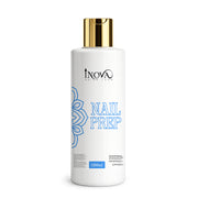 NAIL PREP INOVA 1000 ML