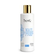 NAIL PREP INOVA 500 ML