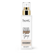 NAIL PREP SPRAY - COCONUT