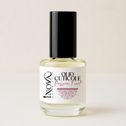 OLIO CUTICOLE PASSION FRUIT