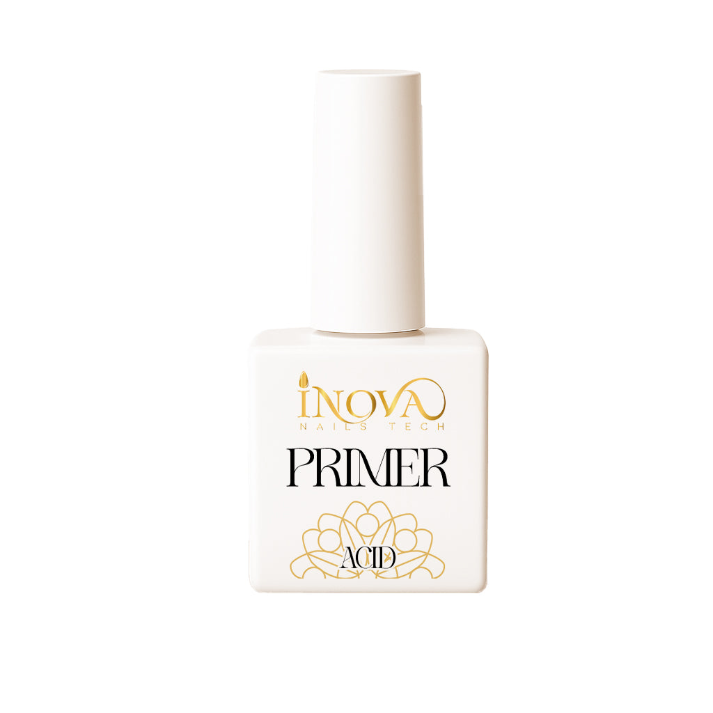 PRIMER INOVA 12 ML