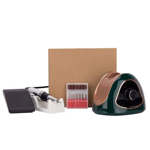 FRESA PROFESSIONALE SML 15