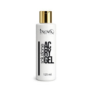 SOLUZIONE ACRYLGEL 125ml