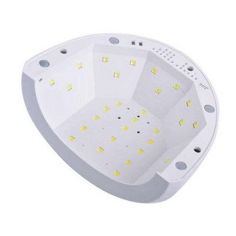 LAMPADA SUN ONE  DISPLAY 48W
