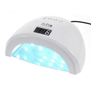 LAMPADA SUN ONE  DISPLAY 48W