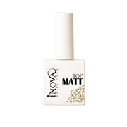 TOP MATT INOVA 12 ML