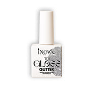 TOP GLOSS GLITTER 12 ml