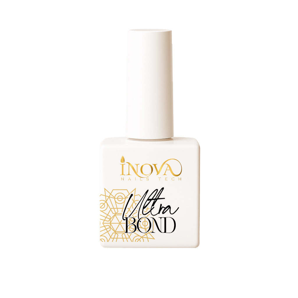 ULTRA BOND  INOVA 12 ML